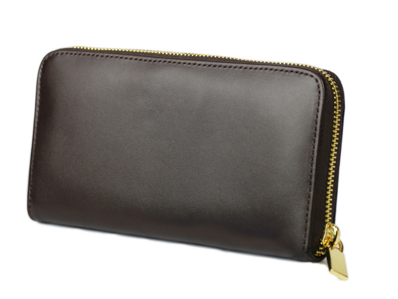 Фото KASH COFFEE