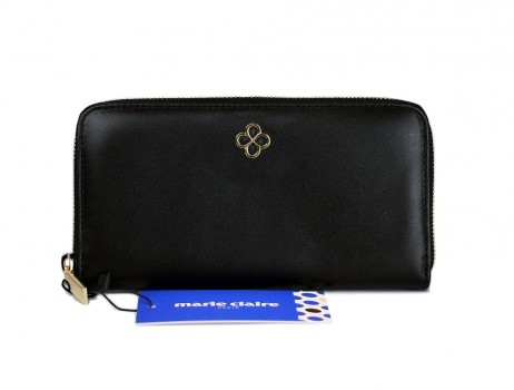 Фото KASH BLACK KASH BLACK