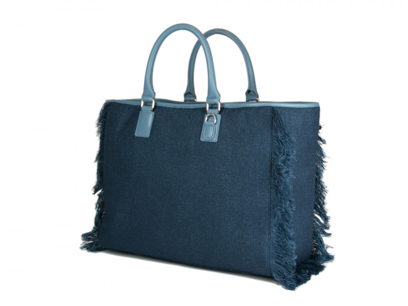 Фото MARMARA BLUE