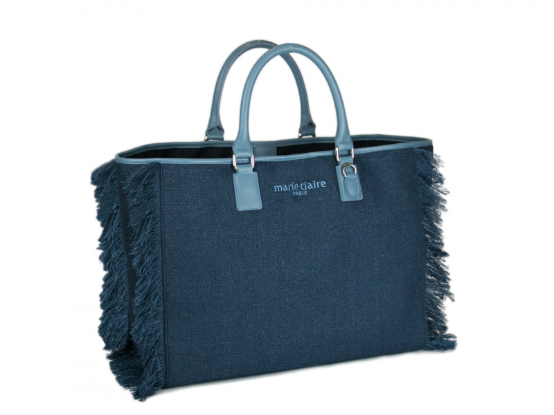 Фото MARMARA BLUE