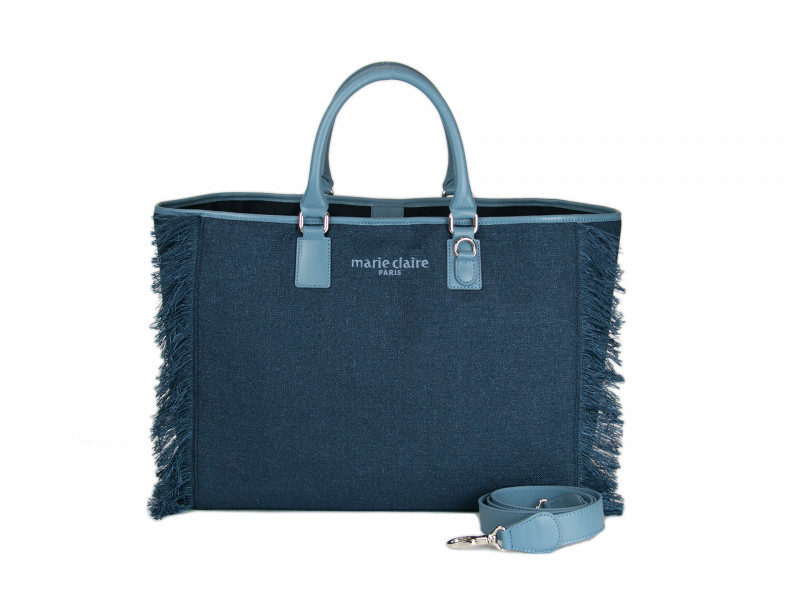 Фото MARMARA BLUE