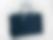 Фото MARMARA BLUE