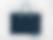 Фото MARMARA BLUE
