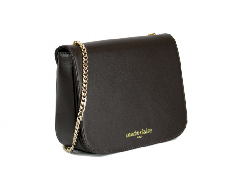 Фото KEFKEN COFFEE