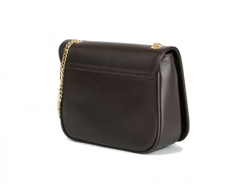 Фото KEFKEN COFFEE