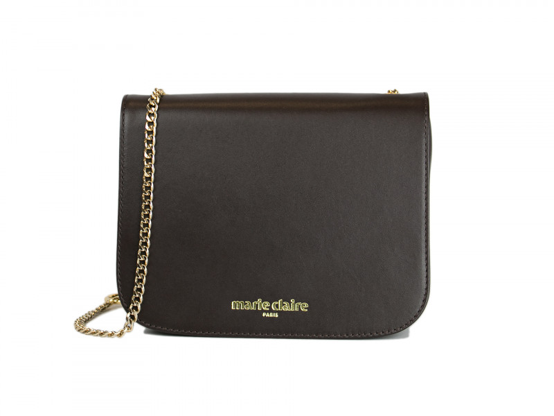 Фото KEFKEN COFFEE