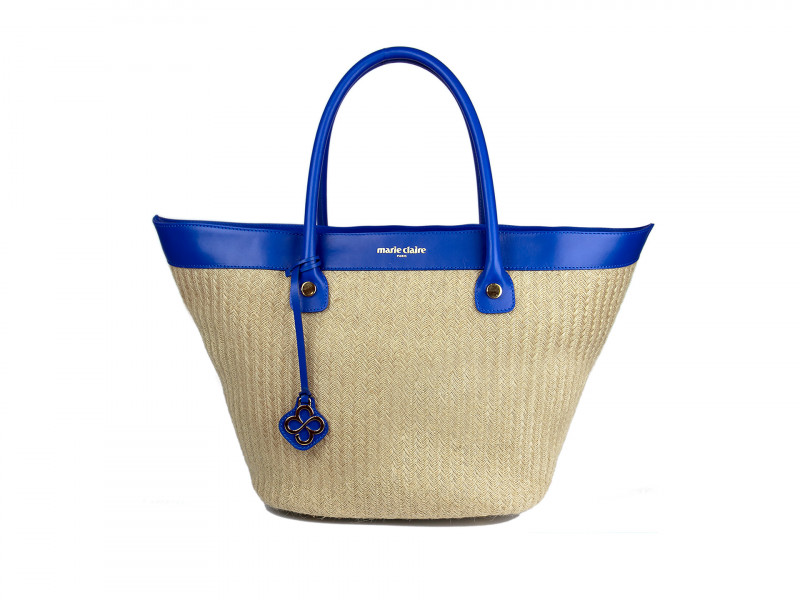 Фото KILYOS NAVY