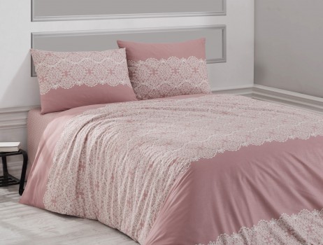 Marie Claire Home - фирменный интернет-магазин Мари Клер: брендовое ...