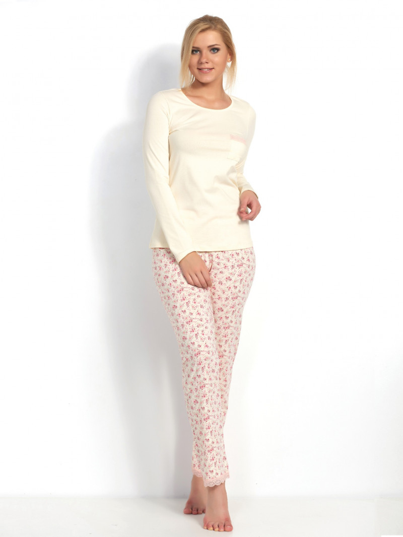 Піжама Marie Claire SIDONIE Піжама Marie Claire SIDONIE фото