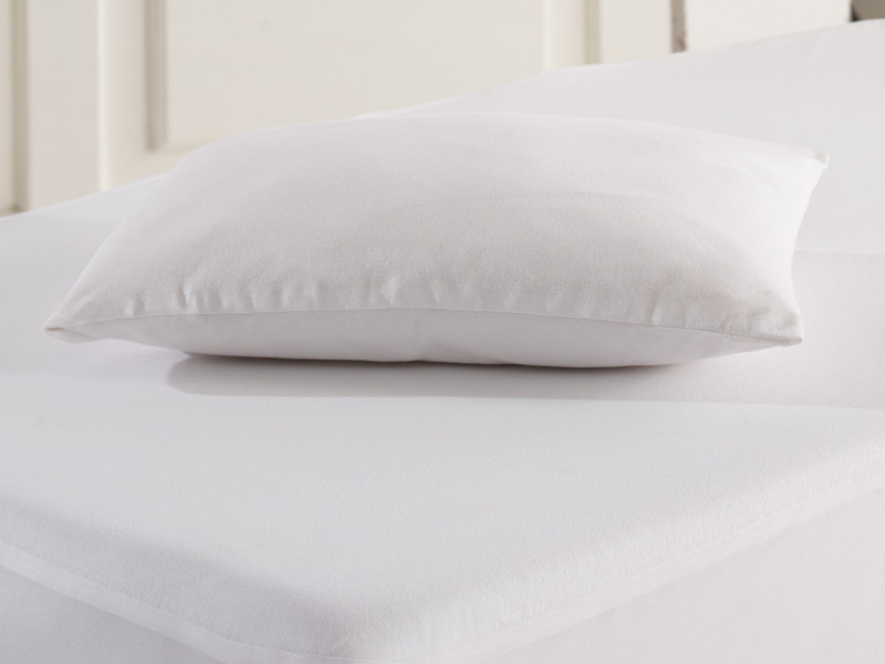 Чохол на подушку Marie Claire CYCAS фото