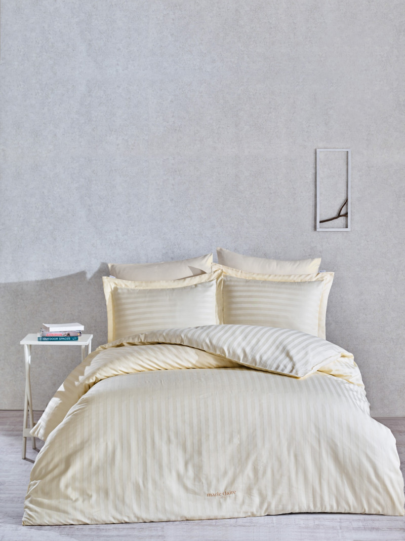 Фото VOGUE CREAM