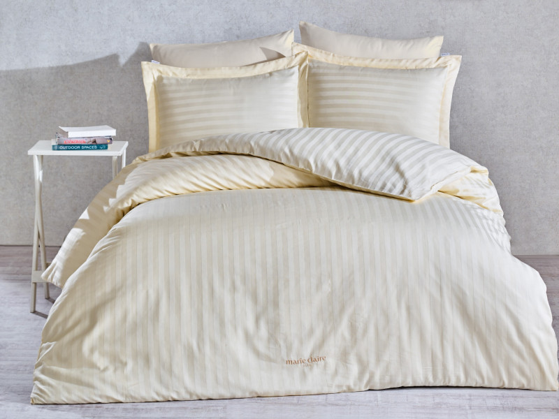 Фото VOGUE CREAM
