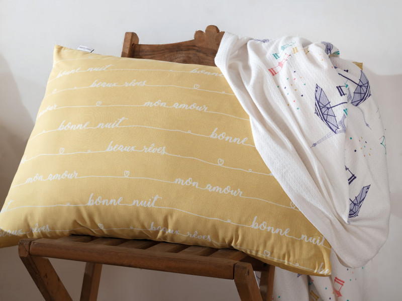 Фото PARIS PLAGE