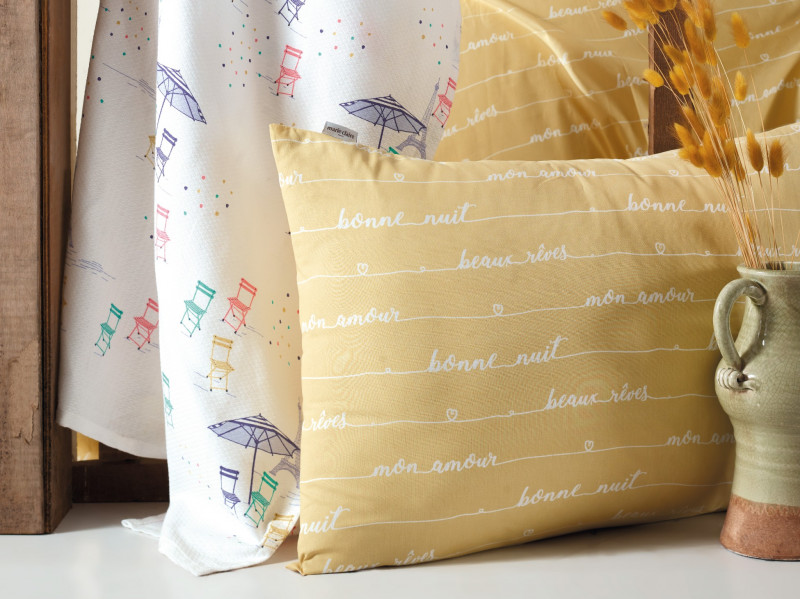 Фото PARIS PLAGE