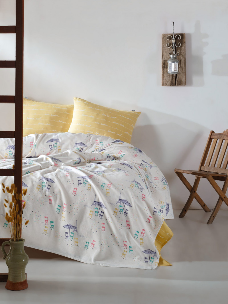 Фото PARIS PLAGE