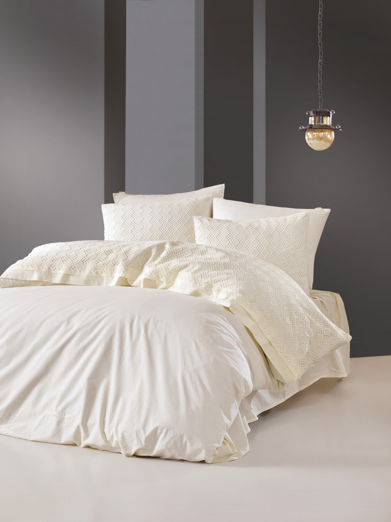 Фото TIFFANY CREAM