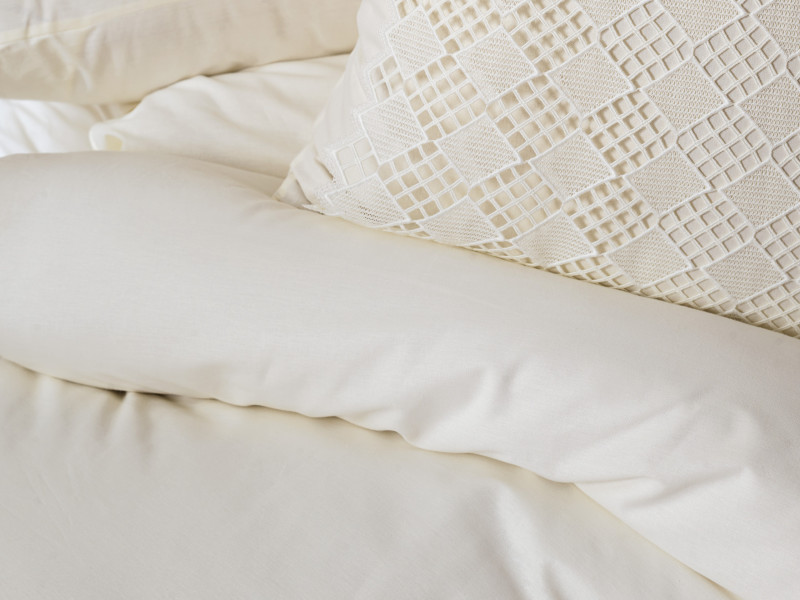 Фото TIFFANY CREAM