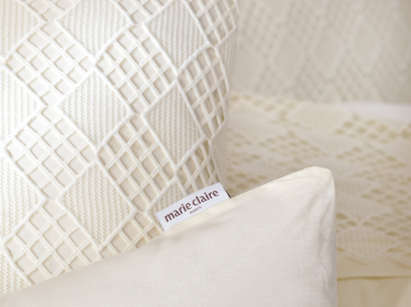 Фото TIFFANY CREAM