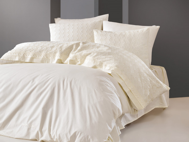 Фото TIFFANY CREAM