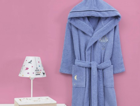 Фото MONTGO BLUE MONTGO BLUE