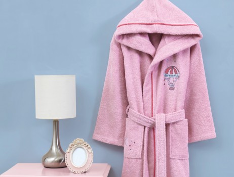 Фото MONTGO PINK MONTGO PINK