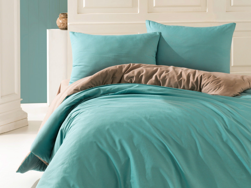 Фото SUZY AQUA-CAPPUCCINO