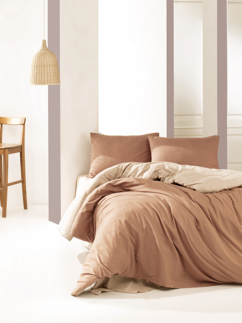 Фото SUZY BROWN-BEIGE