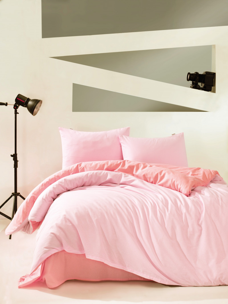 Фото SUZY PUDRA-SALMON