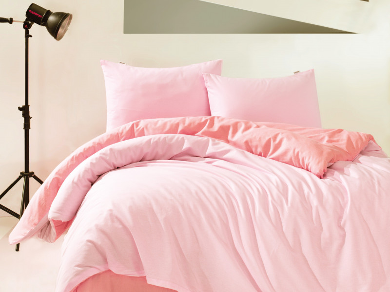 Фото SUZY PUDRA-SALMON