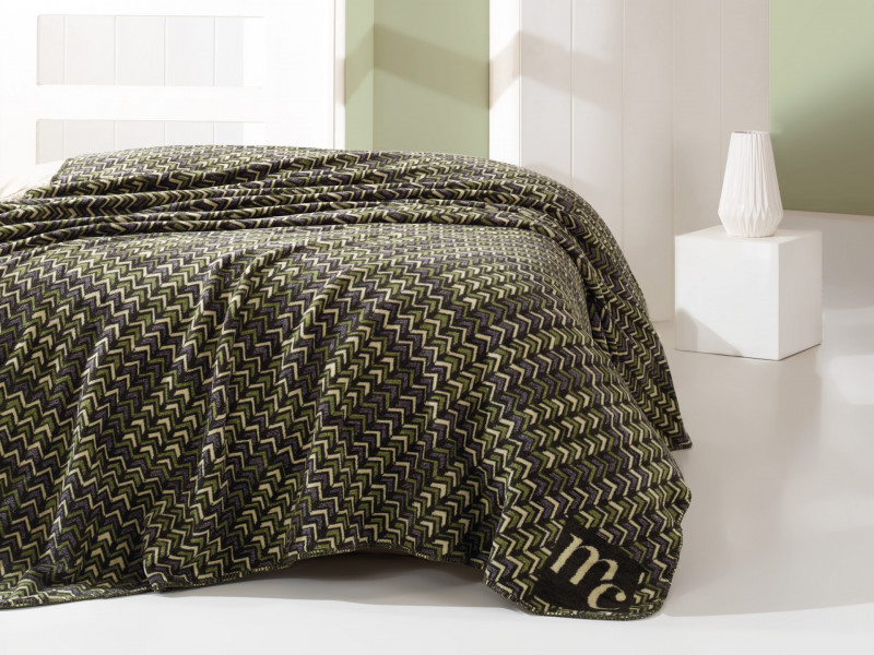 Плед Marie Claire COME Плед Marie Claire COME фото