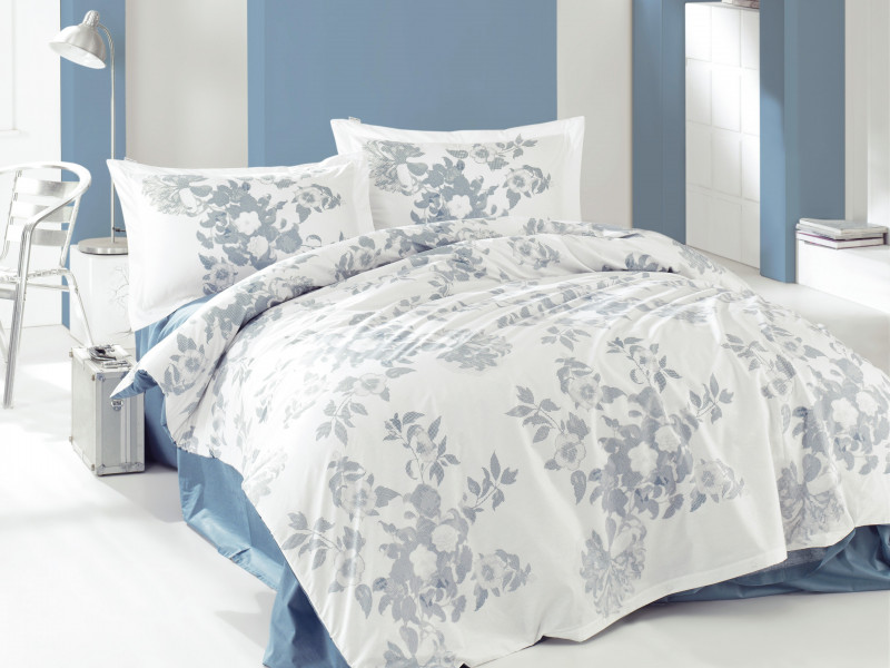 Фото MIA BLUE