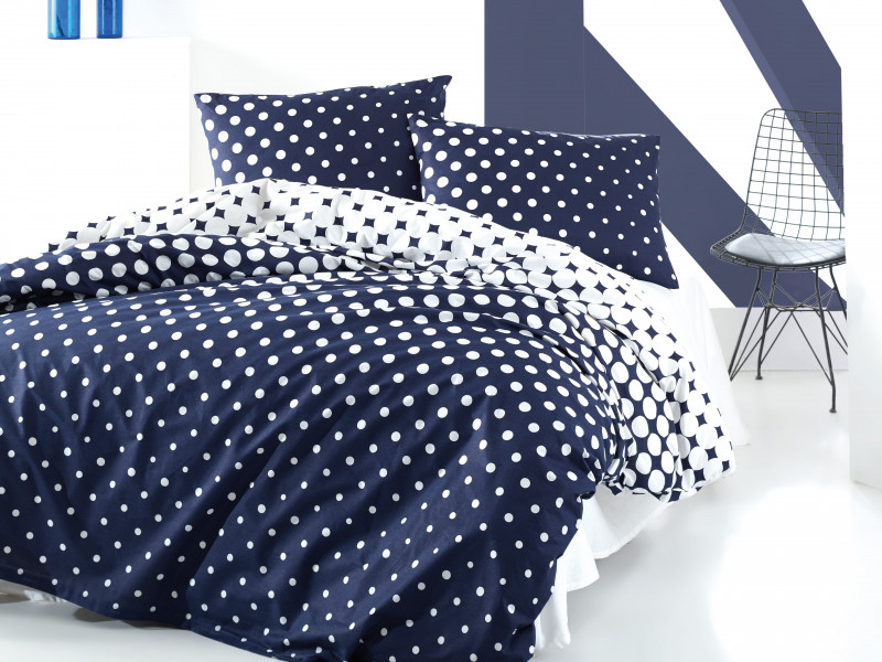 Фото PERLINE BLUE