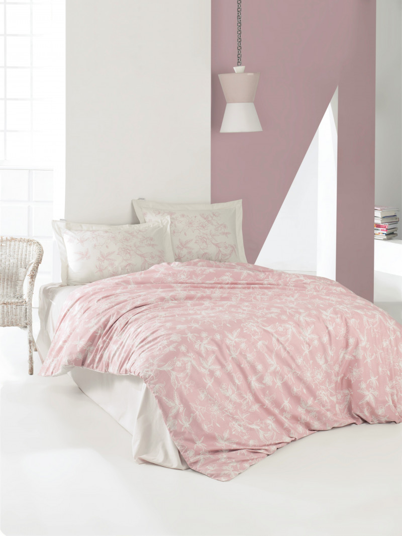 Фото CLELIA POWDER