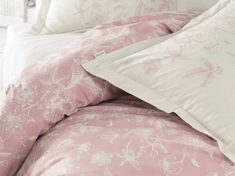 Фото CLELIA POWDER