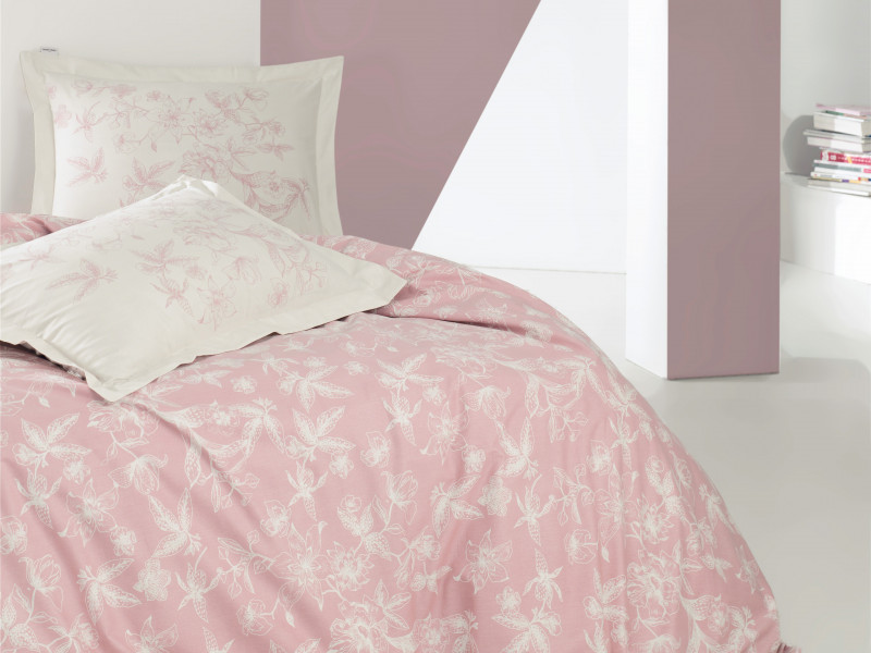 Фото CLELIA POWDER