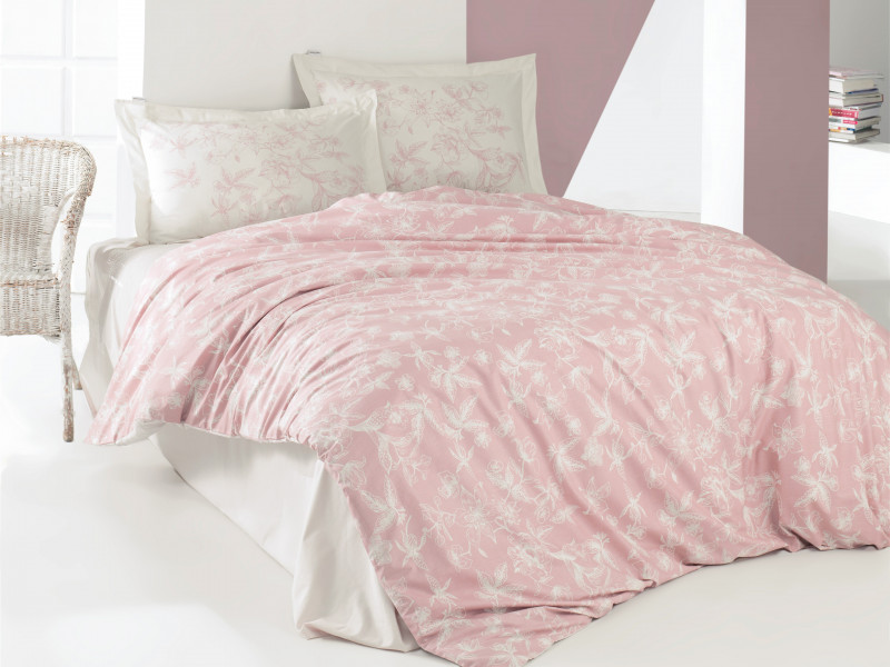 Фото CLELIA POWDER