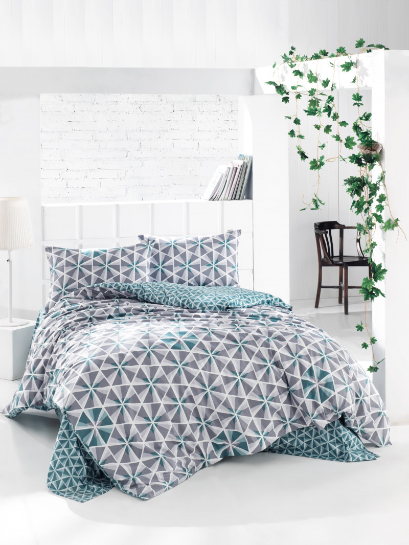 Фото FACETTE GRAY