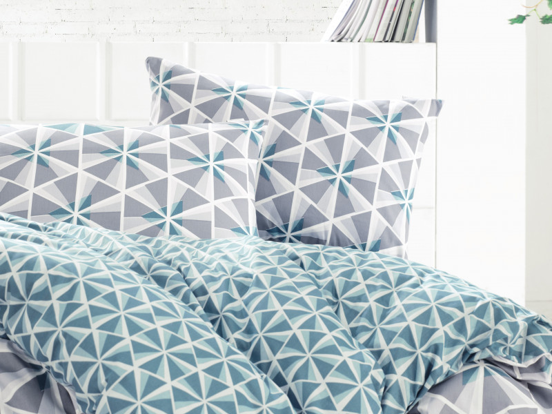 Фото FACETTE GRAY