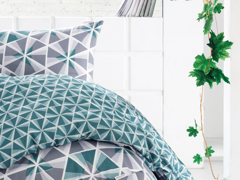 Фото FACETTE GRAY