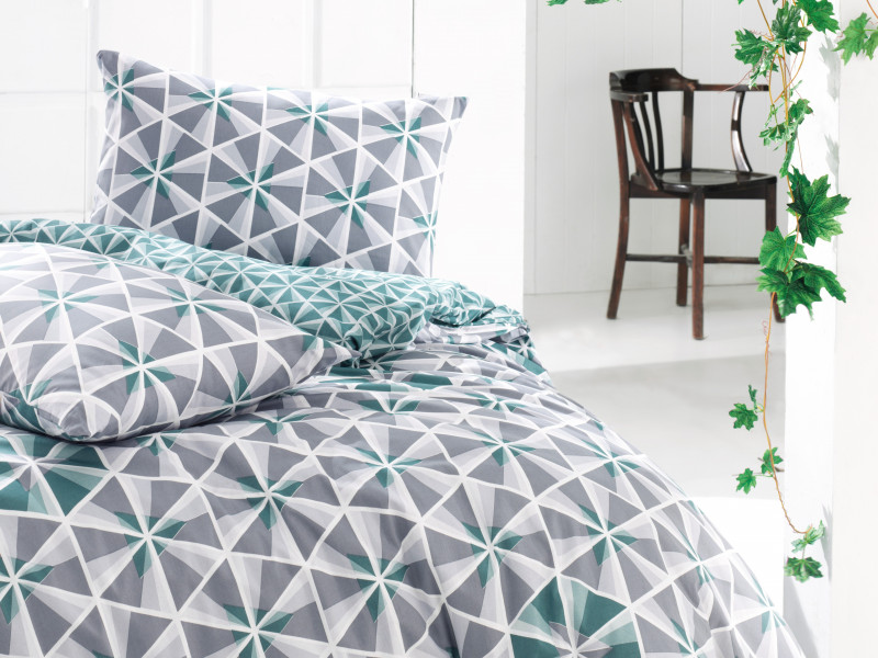 Фото FACETTE GRAY