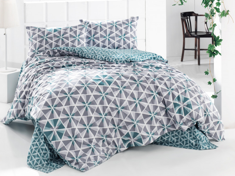 Фото FACETTE GRAY