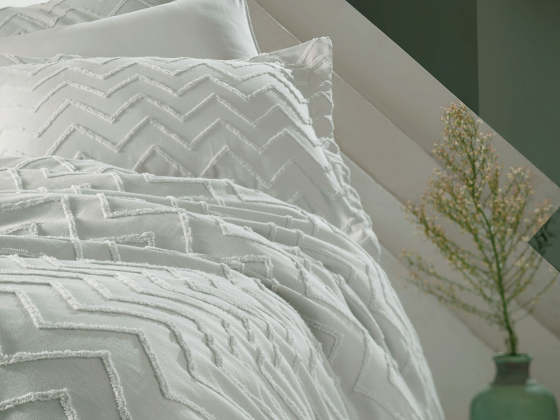 Фото MELISSA GRAY