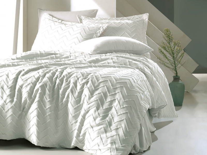 Фото MELISSA GRAY