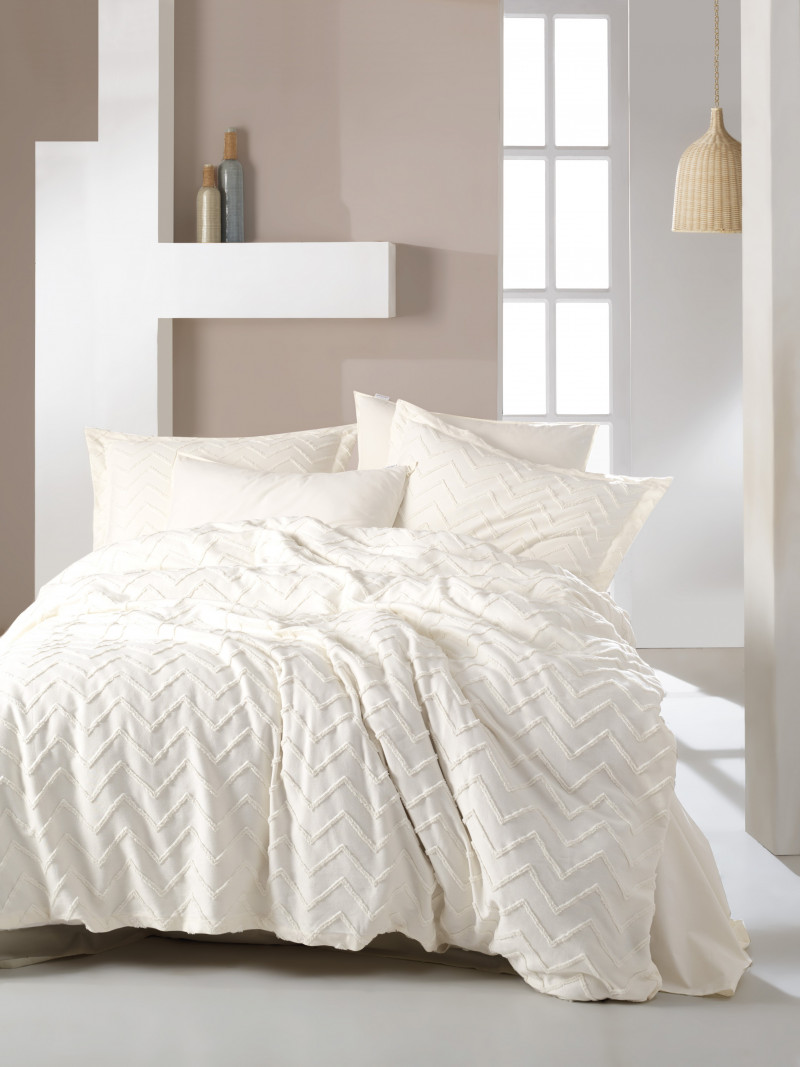 Фото MELISSA CREAM