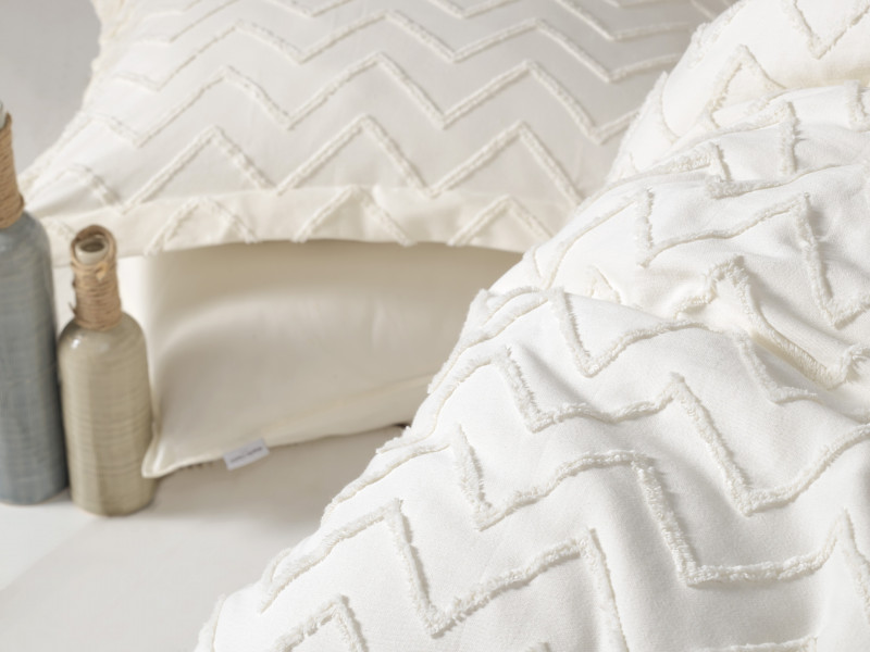 Фото MELISSA CREAM