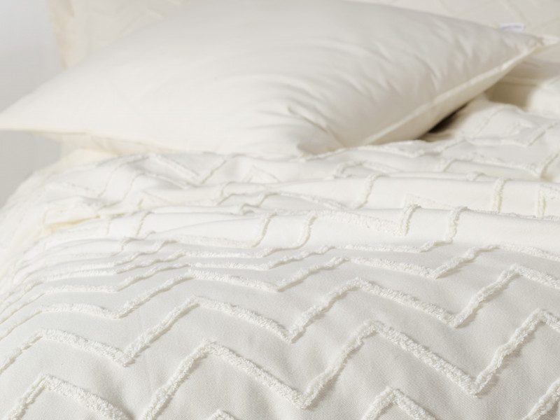 Фото MELISSA CREAM