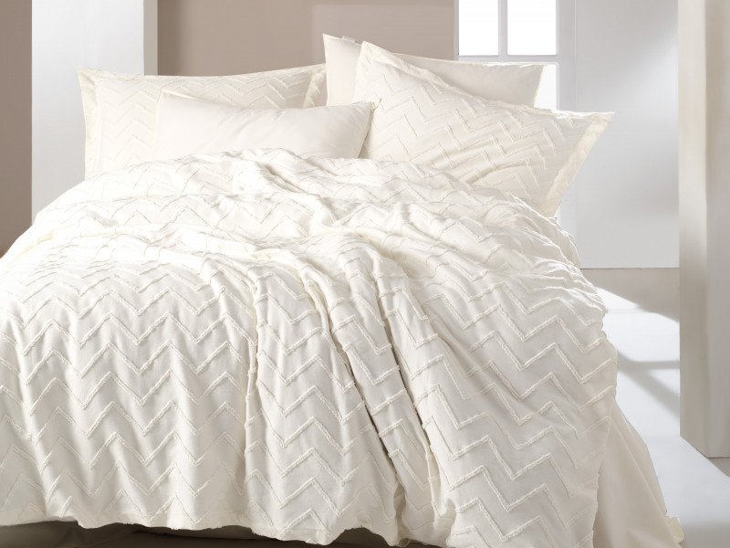 Фото MELISSA CREAM