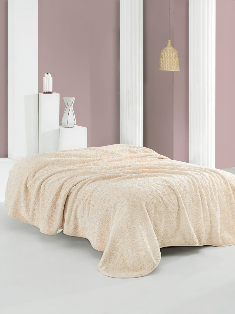 Фото JANNIE BEIGE