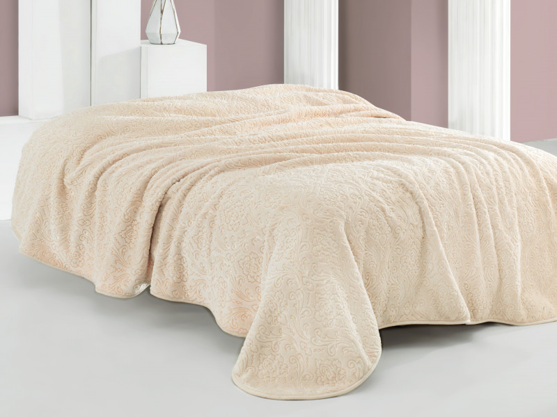 Фото JANNIE BEIGE