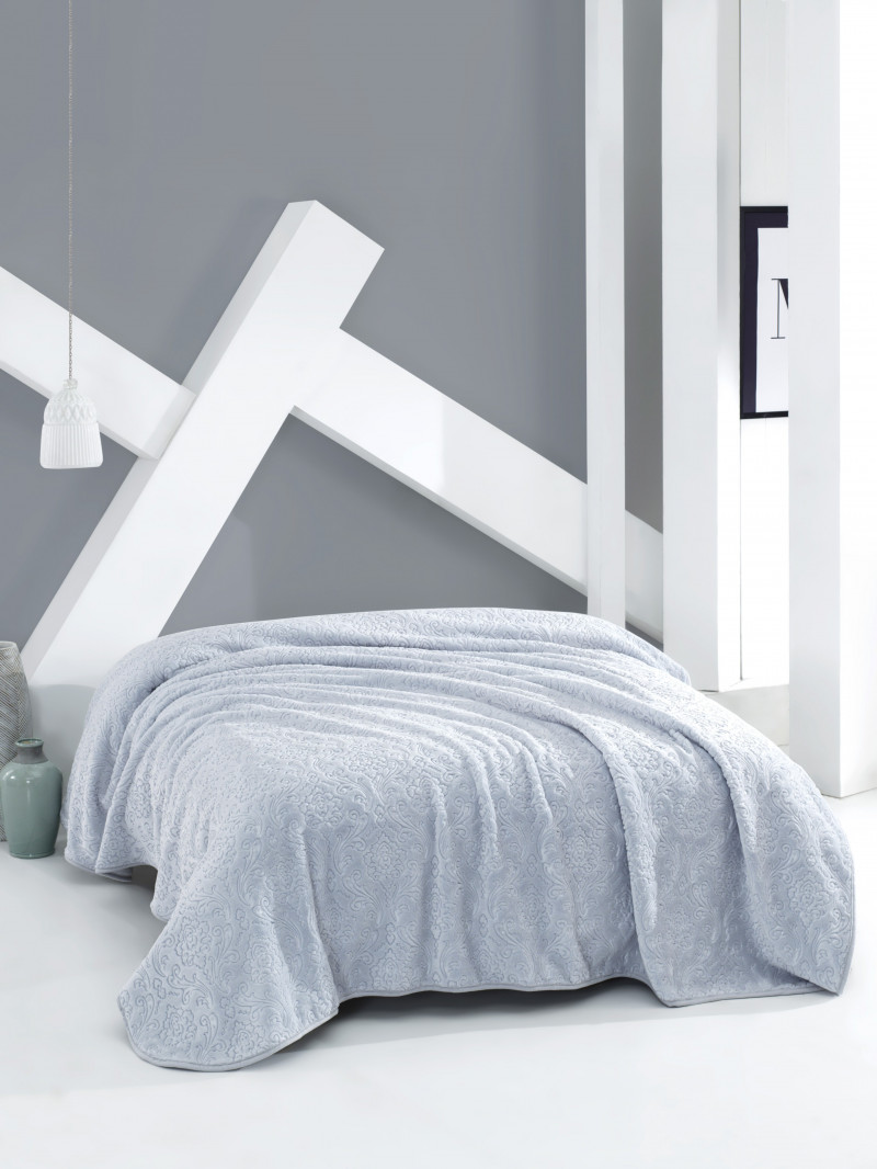 Фото JANNIE BLUE